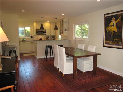 Undisclosed, Mill Valley, CA 94941 photo 4