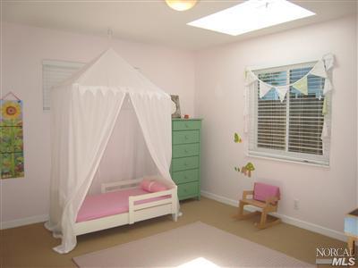 Undisclosed, Mill Valley, CA 94941 photo 10
