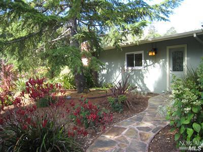 Undisclosed, Mill Valley, CA 94941 photo 13