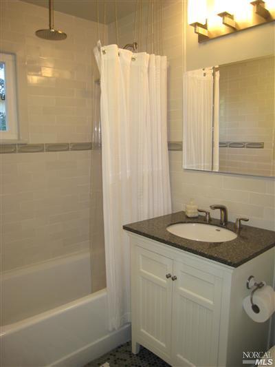 Undisclosed, Mill Valley, CA 94941 photo 8
