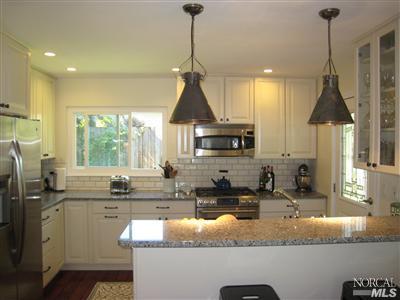 Undisclosed, Mill Valley, CA 94941 photo 3