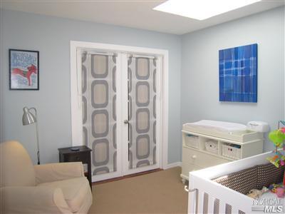 Undisclosed, Mill Valley, CA 94941 photo 9