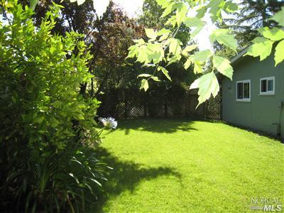 Undisclosed, Mill Valley, CA 94941 photo 11