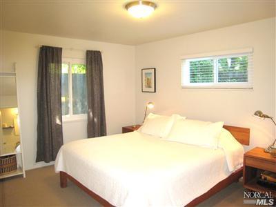 Undisclosed, Mill Valley, CA 94941 photo 7
