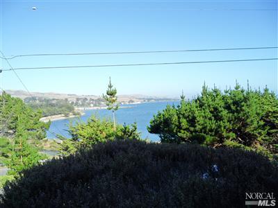 1782 Whale Ship Rd, Bodega Bay, CA 94923 photo 11