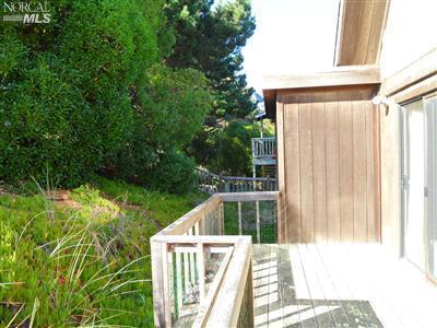 1782 Whale Ship Rd, Bodega Bay, CA 94923 photo 6