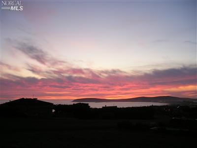 1782 Whale Ship Rd, Bodega Bay, CA 94923 photo 1