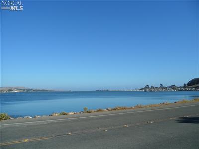 1782 Whale Ship Rd, Bodega Bay, CA 94923 photo 4