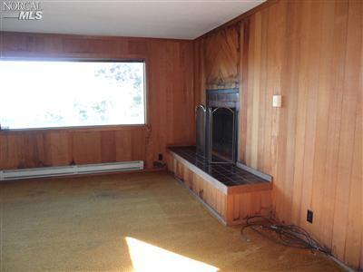 1782 Whale Ship Rd, Bodega Bay, CA 94923 photo 10