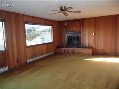 1782 Whale Ship Rd, Bodega Bay, CA 94923 photo 9
