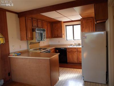 1782 Whale Ship Rd, Bodega Bay, CA 94923 photo 7