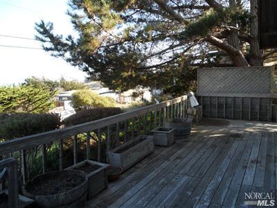 1782 Whale Ship Rd, Bodega Bay, CA 94923 photo 12