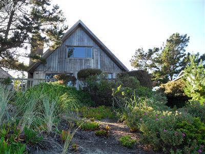 1782 Whale Ship Rd, Bodega Bay, CA 94923 photo 3