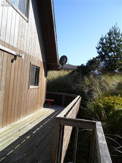1782 Whale Ship Rd, Bodega Bay, CA 94923 photo 5