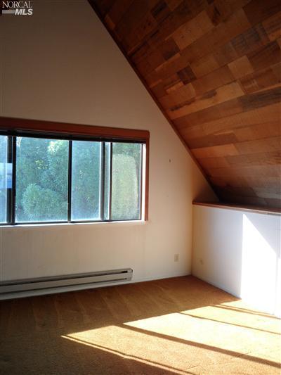 1782 Whale Ship Rd, Bodega Bay, CA 94923 photo 8