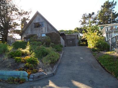 1782 Whale Ship Rd, Bodega Bay, CA 94923 photo 2
