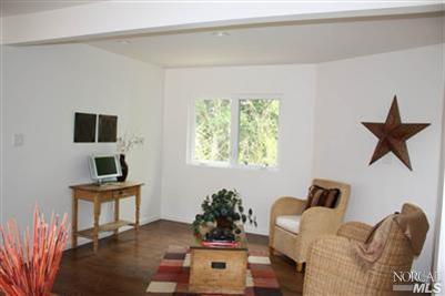 108 Kipling Dr, Mill Valley, CA 94941 photo 7
