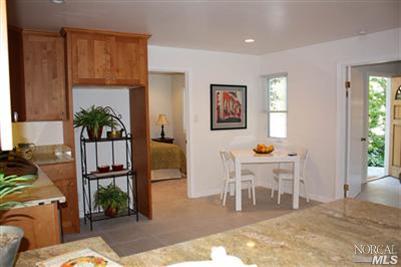 108 Kipling Dr, Mill Valley, CA 94941 photo 16