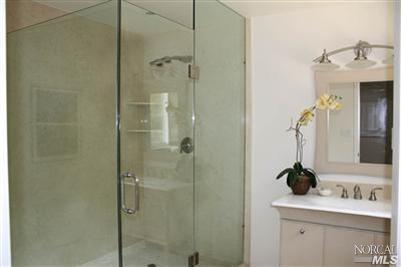 108 Kipling Dr, Mill Valley, CA 94941 photo 14