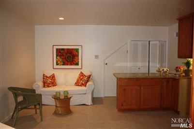 108 Kipling Dr, Mill Valley, CA 94941 photo 15
