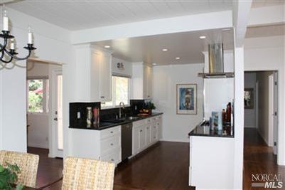 108 Kipling Dr, Mill Valley, CA 94941 photo 6