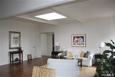 108 Kipling Dr, Mill Valley, CA 94941 photo 3