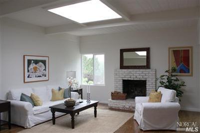108 Kipling Dr, Mill Valley, CA 94941 photo 4