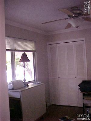 317 Daffodil Dr, Fairfield, CA 94533 photo 3