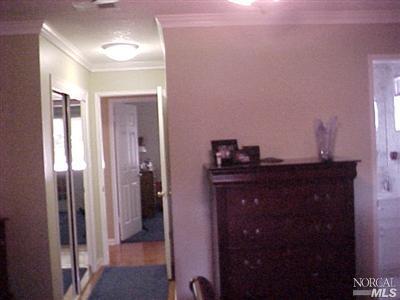 317 Daffodil Dr, Fairfield, CA 94533 photo 7