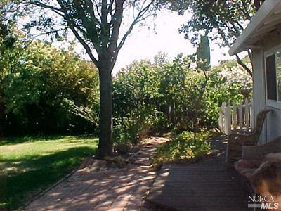 317 Daffodil Dr, Fairfield, CA 94533 photo 20