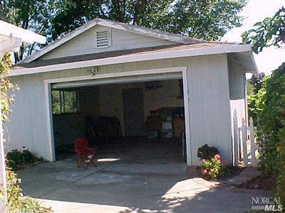 317 Daffodil Dr, Fairfield, CA 94533 photo 21