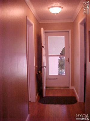 317 Daffodil Dr, Fairfield, CA 94533 photo 2
