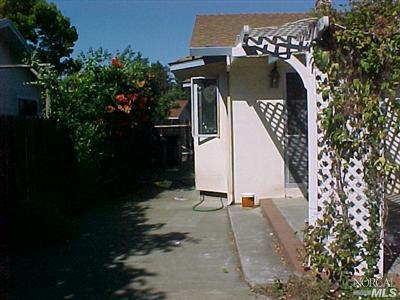 317 Daffodil Dr, Fairfield, CA 94533 photo 18