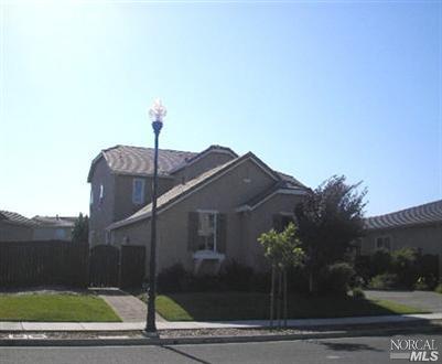 409 Bordeaux Way, Windsor, CA 95492 photo 15