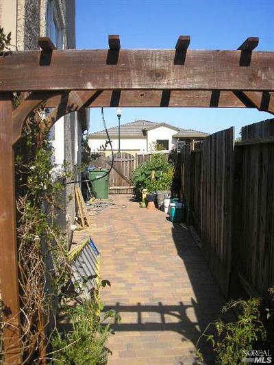 409 Bordeaux Way, Windsor, CA 95492 photo 14