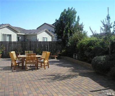 409 Bordeaux Way, Windsor, CA 95492 photo 13