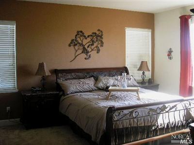 409 Bordeaux Way, Windsor, CA 95492 photo 10