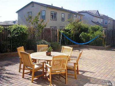 409 Bordeaux Way, Windsor, CA 95492 photo 12