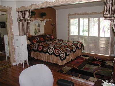 320 Smith Dr, Petaluma, CA 94952 photo 7