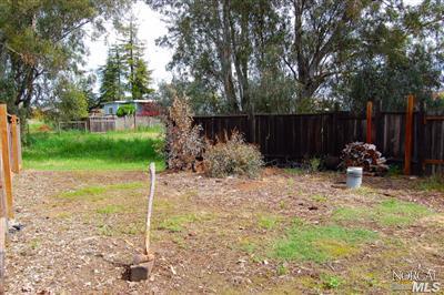 Undisclosed, Windsor, CA 95492 photo 12