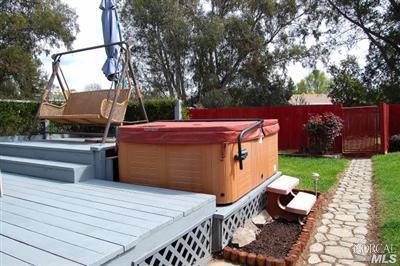 Undisclosed, Windsor, CA 95492 photo 11