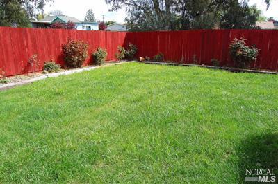 Undisclosed, Windsor, CA 95492 photo 10