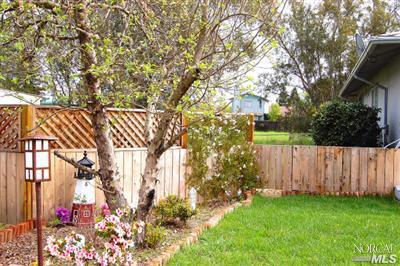 Undisclosed, Windsor, CA 95492 photo 13