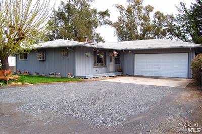 Undisclosed, Windsor, CA 95492 photo 1