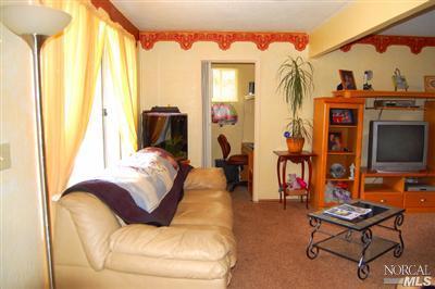 Undisclosed, Windsor, CA 95492 photo 9