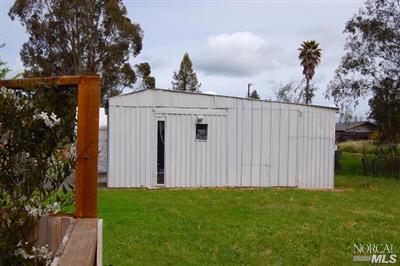 Undisclosed, Windsor, CA 95492 photo 14