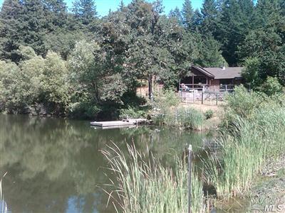 5404 Canyon Rd, Willits, CA 95490 photo 1