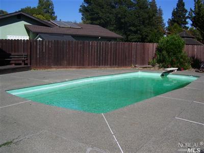 1907 Jacobs Ct, Fairfield, CA 94534 photo 13