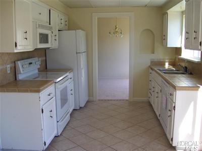 1907 Jacobs Ct, Fairfield, CA 94534 photo 5