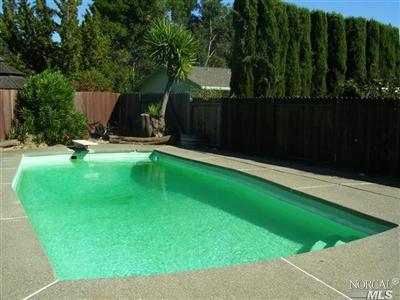1907 Jacobs Ct, Fairfield, CA 94534 photo 12